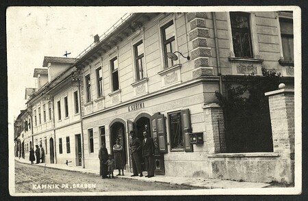 Neznan avtor (11)